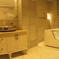 اعیونی. رو به نما. مبله. ارم. ابوالفتح خانی|فروش آپارتمان|شیراز, ارم|دیوار