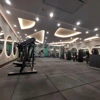 نیاوران ۳۴۵ متر برج باغ هتلینگ/بر فراز ابرها|اجارهٔ آپارتمان|تهران, نیاوران|دیوار