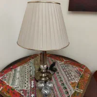 فروش|چراغ خواب و آباژور|تهران, جیحون|دیوار