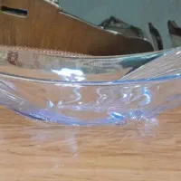 میوه خوری|خوردنی و آشامیدنی|مشهد, دانشجو|دیوار