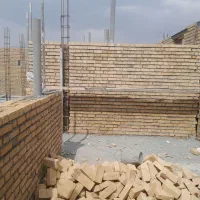 بنای سفت کار هستم