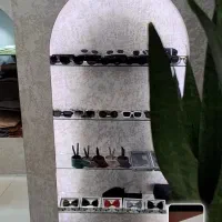 واگزاری-مغازه