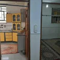 منزل مبله بندر کنگان|اجارهٔ کوتاه‌مدت آپارتمان و سوئیت|بندر کنگان, |دیوار