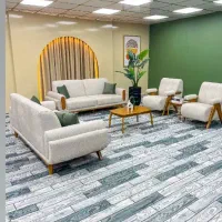 مبل مدرن