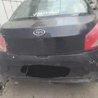 mvm 315 (93)|خودرو سواری و وانت|مشهد, طلاب|دیوار