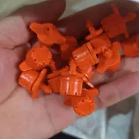 فروش قطره چکان تنظیمی