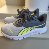 فروش کفش PUMA اصلی