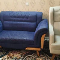 فروش مبل