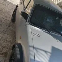 پی کی 84|خودرو سواری و وانت|بندر امام خمینی, |دیوار