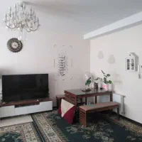 فروش آپارتمان ۶۶ متری ۱ خوابه در شهرک یاس شمالی|فروش آپارتمان|کرج, شهرک یاس شمالی|دیوار