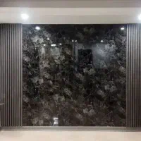 نصب قرنیز پارکت ترمووال ماربلشیت قاببندی چمن ترموو