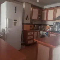 آپارتمان-96-متری-زیر-دانشگاه