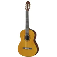 گیتار یاماها C40