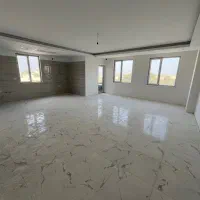۱۲۰ متر نوساز خادم اباد شهریار سه بر نور۲خواب مستر|فروش آپارتمان|باغستان, |دیوار