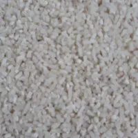 برنج نیم دانه برنجم دارم|خوردنی و آشامیدنی|اسلامشهر, شهرک واوان|دیوار