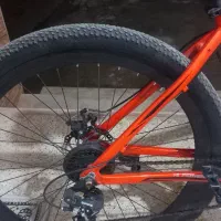 دوچرخه ۲۹|دوچرخه، اسکیت، اسکوتر|بجنورد, |دیوار