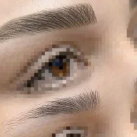 تمام خدمات دائم ارایشگری با تخفیف ویژه بامدت محدود