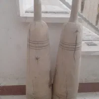 میل باستانی