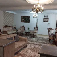 ۱۰۵ مترسنددار فول امکانات بافت اصلی مصباح.نگین|فروش آپارتمان|کرج, مصباح|دیوار