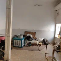 یک واحد ۳۰ متری در شهرک صادقیه ۲۰ متری ولیعصر|اجارهٔ مغازه و غرفه|اسلام‌شهر, مظفریه|دیوار