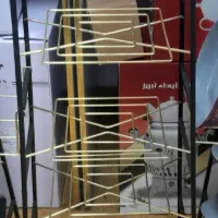 استند قابلمه