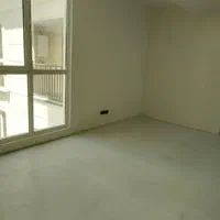 ۱۰۰متر دوخواب رونیکا پالاس آبشار تهران، سهم وزارت|پیش‌فروش املاک|تهران, آبشار تهران (دریاچه)|دیوار