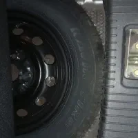 تیبا۲معاوضه فقط