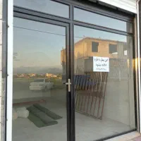 مغازه اجاره ای