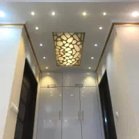 گچکاری بااکیپ آماده وشرایط ویژه|خدمات پیشه و مهارت|کاشان, فاز ۲ ناجی آباد|دیوار