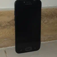 گوشی گلکسی گرند پیرایم پرو