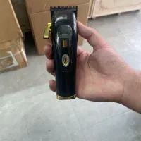 ماشین اصلاح روزنال