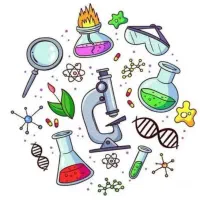 تدریس شیمی و مشاوره تحصیلی با قیمت توافقی