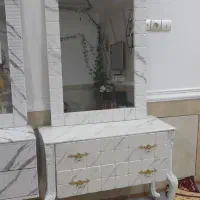 کمد لباس استوک