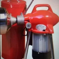 لوله بازکنی فاضلاب چاه بازکنی