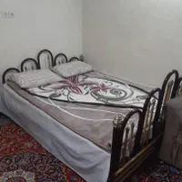 اجاره سوییت مبله  درشهرک فرهنگیان|اجارهٔ کوتاه‌مدت آپارتمان و سوئیت|شیراز, شهرک فرهنگیان|دیوار
