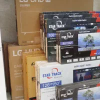 ال ای دی زرکالا بلهزار 5632