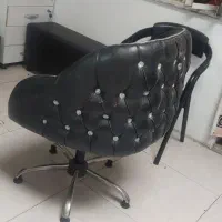 دکور آرایشگاه|آرایشگاه و سالن‌های زیبایی|تربت جام, میان جام|دیوار