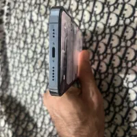 آیفون ۱۳پرو ۲۵۶ گیگ|موبایل|گرگان, |دیوار