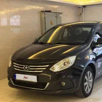 ماشین جک جی۴ مدل۴۰۲|خودرو سواری و وانت|اردبیل, |دیوار