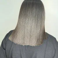 آموزش صفرتاصد کراتین