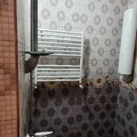 واحد دوخوابه مستقل در مالک اشتر|اجارهٔ کوتاه‌مدت آپارتمان و سوئیت|لاهیجان, فیاض|دیوار