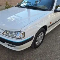 جابجایی مسافر با پژوپارس ب تهران و کرج و بلعکس