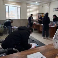 خدمات نظافت