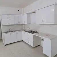 آپارتمان ۷۵ متری صفر همکف کشاورز|فروش آپارتمان|مشهد, نوید|دیوار