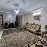 ۸۲متری دو خواب ، صباشهر شهربار