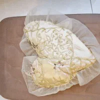 روتختی اکبند|سرویس روتختی|سنندج, |دیوار