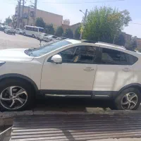 های ما s5|خودرو سواری و وانت|چهاردانگه (تهران), |دیوار