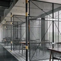 خدمات جوشکاری آهنگری و دیزاین تبریز صنعت