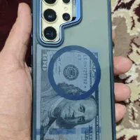 سامسونگ s24 ultra|موبایل|تهران, شهرک ولیعصر شمالی|دیوار