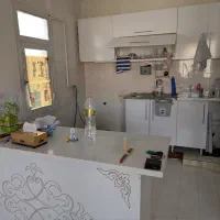 ۷۸متر طبقه۳ شریعتی ۶۰ حسابی جنوبی/مجتمع غدیر/۶دانگ|فروش آپارتمان|مشهد, حسابی جنوبی (شهرک غرب)|دیوار